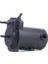 YAKIT FILTRESI MEGANE III 06-11 1.5DCI (100HP) MAIS 7701063613 1