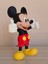 Disney Mickey Mouse Karakter Figür 2