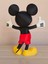 Disney Mickey Mouse Karakter Figür 3