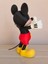 Disney Mickey Mouse Karakter Figür 4