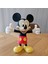 Disney Mickey Mouse Karakter Figür 5