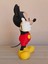 Disney Mickey Mouse Karakter Figür 7