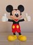 Disney Mickey Mouse Karakter Figür 8