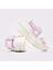 Run Star Utility Cx Unisex Pembe Platform Kadın Sandalet 4
