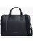 Erkek Laptop ve Evrak Çanta AM0AM13631DW6 1