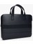 Erkek Laptop ve Evrak Çanta AM0AM13631DW6 2