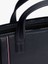 Erkek Laptop ve Evrak Çanta AM0AM13631DW6 4