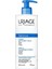 Uriage Xemose Yüz ve Vücut Temizleme Jeli 500 ml 1