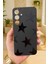 Samsung Galaxy M34 - Star Silikon Darbe Emici Klasik Korumalı Rubber Kılıf 2