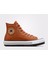 Chuck Taylor All Star City Trek Erkek Spor AYAKKABISI(A05581C.219) 1