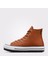 Chuck Taylor All Star City Trek Erkek Spor AYAKKABISI(A05581C.219) 4