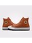 Chuck Taylor All Star City Trek Erkek Spor AYAKKABISI(A05581C.219) 7
