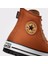 Chuck Taylor All Star City Trek Erkek Spor AYAKKABISI(A05581C.219) 8