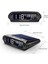 Araç Hız Ölçer Evrensel Gps Hız Göstergesi Solar ve USB Şarj/güneş Enerjili Hız Ölçer S98 Hud Ekranı 7