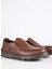 Kahve Erkek Günlük Ayakkabı BUL-250037 5