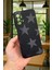 Samsung Galaxy A13 Uyumlu Star Silikon Darbe Emici Klasik Korumalı Rubber Kılıf 1