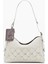 Bej Kadın Omuz Çantası 25WAXPBR6006 1
