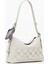 Bej Kadın Omuz Çantası 25WAXPBR6006 2