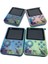 Game Box Oyun Konsolu 500 Retro Oyunlu Mini Taşınabilir 3 Inç - MCT8599-6972 3