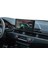 Audi A5 2020-2024 Uyumlu 10.1 Inç Navigasyon 9h Nano Ekran Koruyucu 2