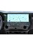 Lexus Rx 350/450/500 2023-2025 Uyumlu 14 Inç Navigasyon 9h Nano Ekran Koruyucu 1