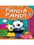 Panda Pandi / Mini Masallar 1