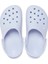 Crocband Clog Kadın Terlik - Buz Mavisi 4