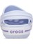 Crocband Clog Kadın Terlik - Buz Mavisi 5