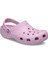 Classic Clog Kadın Terlik - Mercan 2