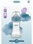 bulurum biberon anti kolik biberon 250 ml kapaklı biberon 0 6 ay (yavaş akış) 1