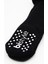 Kaymaz Basic Külotlu Çorap 50501 Siyah 3