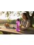 Titiz Waterfresh 750 ml Spor Matara - Bpa Içermez, Taşınabilir Su Şişesi - Mor 1
