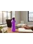 Titiz Waterfresh 750 ml Spor Matara - Bpa Içermez, Taşınabilir Su Şişesi - Mor 2