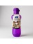 Titiz Waterfresh 750 ml Spor Matara - Bpa Içermez, Taşınabilir Su Şişesi - Mor 4
