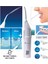 Power Floss Mekanik Diş ve Ağız Temizleme Aleti 2