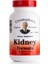 Kidney Formula - Kidney Cleanse Detox & Repair Formula - Herbal Blend For Kidney Support 100 Caps. 1