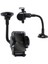 Üniversal Araç Içi Telefon Tutucu - 360 Döner Başlık - SP10 2