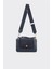 Lacivert Kadın Çapraz Çanta 2
