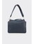 Lacivert Kadın Çapraz Çanta 3