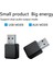 Ses Alıcı Adaptörü Bluetooth Uyumlu 5.1 Çift Çıkışlı Aux USB Alıcı Adaptör Cn 5