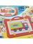 Mozaık Oyunu 280 Parça Set 2