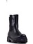 Siyah Kadın Günlük Bot 589.920 1