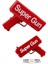 Super Gun 3