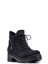 Siyah Kadın Günlük Bot 589.900 1