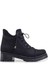 Siyah Kadın Günlük Bot 589.900 2