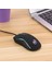 Rgb Kablolu Oyun Faresi, 7 Renkli Arka Aydınlatmalı 3200 Dpı Ayarlanabilir Optik Espor Faresi, 4 Dpı Seviyesi, Pc Dizüstü Bilgisayar Oyuncuları Için Ergonomik Bilgisayar Faresi (Yurt Dışından) 3