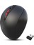 2.4ghz Kablosuz Dikey Ergonomik Fare - Ofis/oyun Için 2400DPI Hassasiyet, Bilgisayar/dizüstü Bilgisayar Için Konforlu El Desteği Faresi (Yurt Dışından) 4