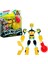 Mixmashers Fi̇gür Bumblebee 1