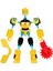 Mixmashers Fi̇gür Bumblebee 2
