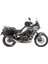 Honda 750XL Transalp Yan Çanta Demiri 2023-25/6539539 00 01 3